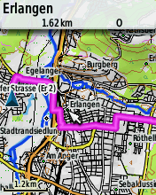 garmin basecamp south africa download